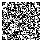 QR код "ОмскТрансКарт"