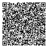 QR код "VAPEWOOD shop & bar"