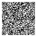 QR код "ОмскТрансКарт"