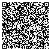 QR код "Печати5"