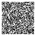 QR код "Детский час"
