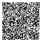 QR код "Media Planeta"