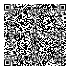 QR код "Дилижанс"