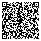 QR код "BORA"