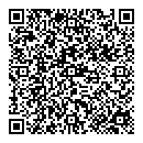 QR код "Квант"