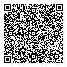 QR код "Вкусняшка"