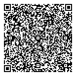 QR код "Спец-Сервис"