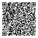 QR код "Надежда"