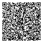 QR код "TSG"