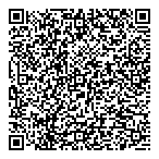 QR код "ОмскТрансКарт"