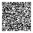 QR код "TrionFo"