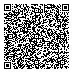 QR код "Smoke Holsten"