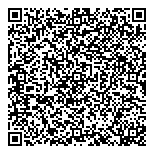 QR код "М3 Сектор"