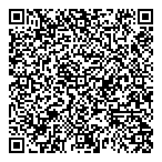 QR код "Мастер Карп"
