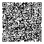 QR код "Dream Land"