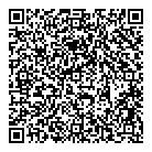 QR код "Кинолэнд"