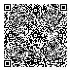 QR код "МедиЛаб"
