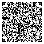 QR код "Експрес Фінанс"