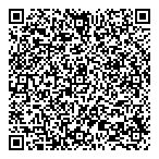 QR код "Cash Point"