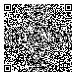 QR код "Герадез"