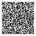 QR код "ORTHOKRAINE"