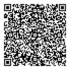 QR код "Игромир"