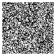 QR код "Новокузнецкий региональный центр охраны труда и промышленной безопасности, АНО ДПО"