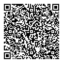 QR код "Piratkinet"