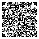 QR код "Постель"