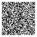 QR код "Arktika"