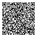 QR код "CD-центр"