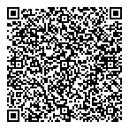 QR код "Мир Прессы"
