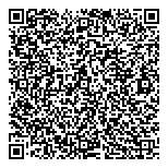 QR код "Макадамия"