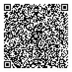 QR код "Мир Прессы"