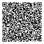 QR код "АксиМедиа"