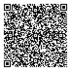 QR код "Мир Прессы"
