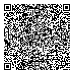 QR код "ОмскТрансКарт"