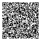 QR код "Дилижанс"
