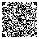 QR код "Мир Прессы"