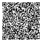 QR код "МелОман"