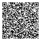 QR код "Бигуди"