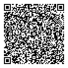 QR код "Lianail"