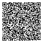 QR код "Мышеловка"