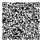QR код "Рыболов"