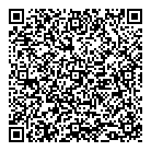 QR код "Планета Sтерео"