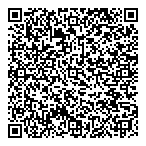 QR код "Colorito"