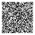 QR код "Оптимист"