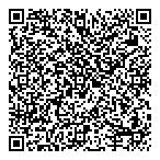 QR код "Colorito"