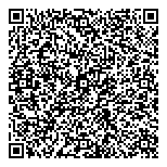 QR код "Кактус"