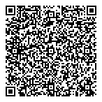 QR код "Имитация"